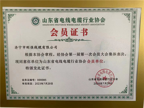 榮譽資質
